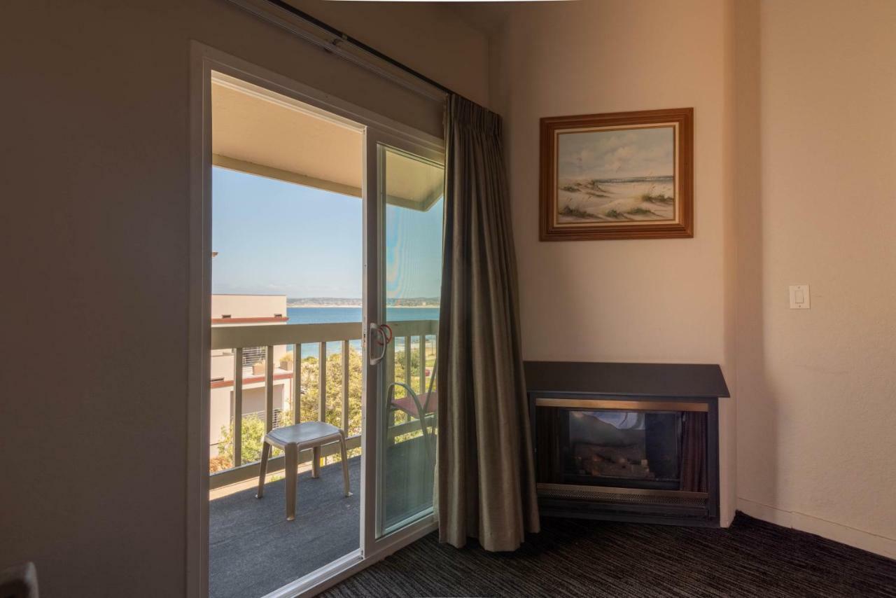 Cannery Row Inn Монтерей Екстер'єр фото